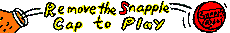 Ad